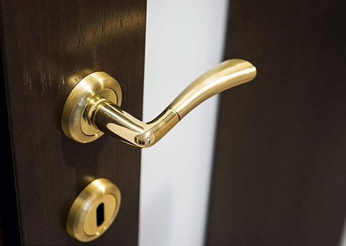 昌吉24小时上门开锁公司