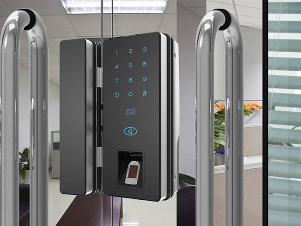 昌吉24小时上门开锁公司