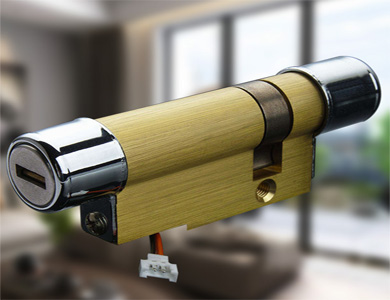 昌吉24小时上门开锁公司